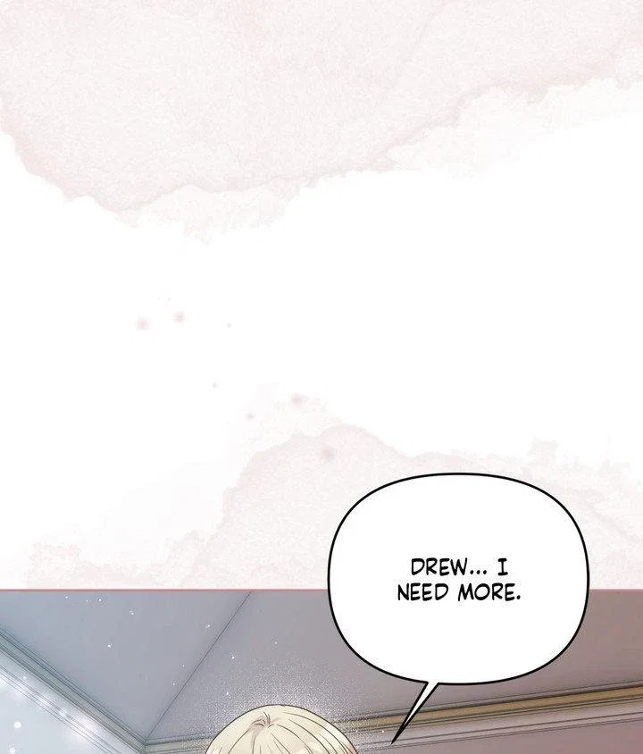 A Staged Scandal Chapter 18 - Page 53