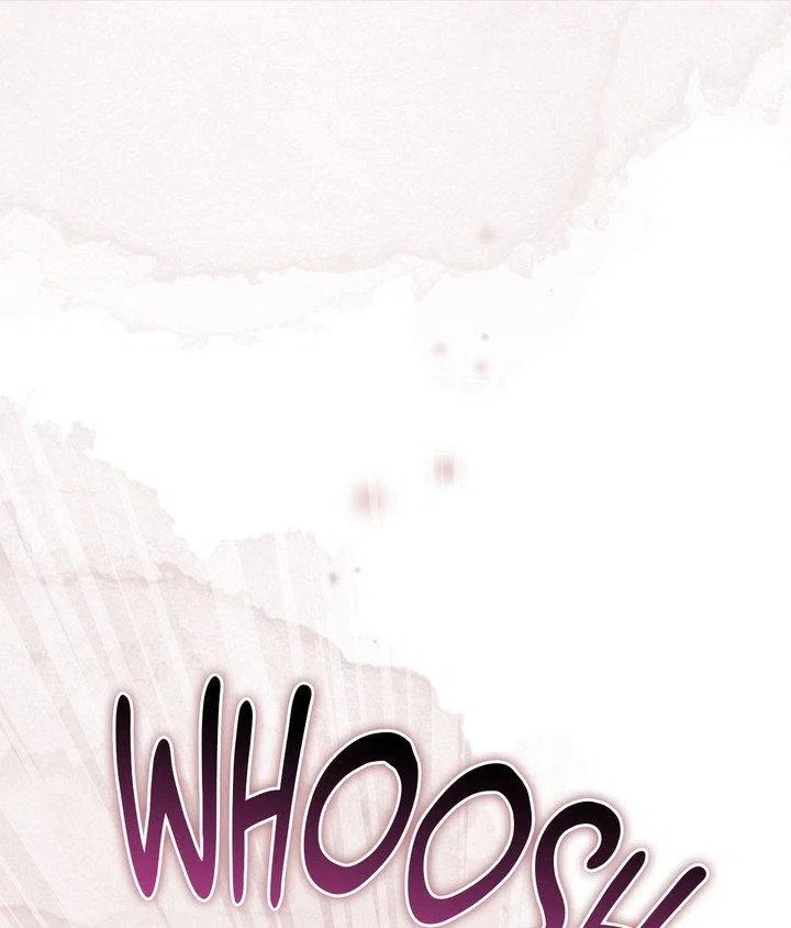 A Staged Scandal Chapter 18 - Page 55