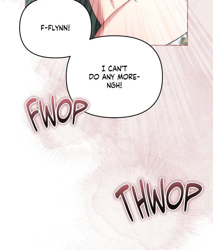 A Staged Scandal Chapter 18 - Page 57