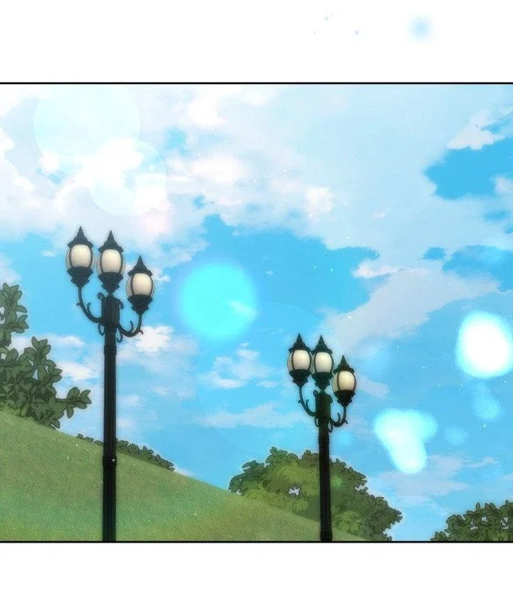 A Staged Scandal Chapter 18 - Page 61