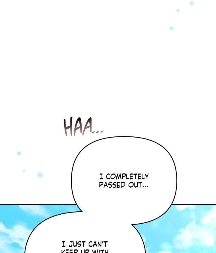 A Staged Scandal Chapter 18 - Page 62