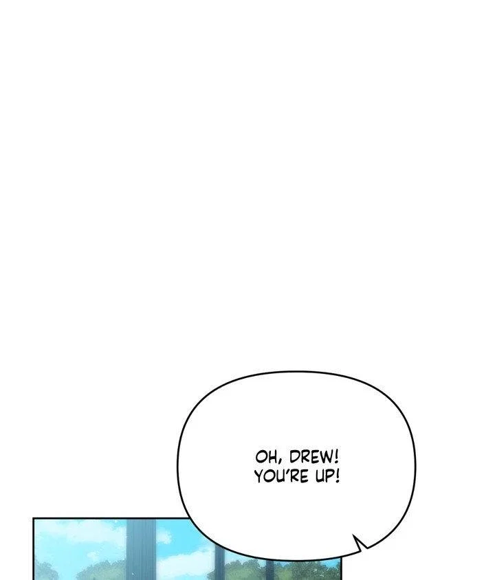 A Staged Scandal Chapter 18 - Page 64