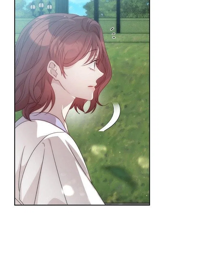 A Staged Scandal Chapter 18 - Page 65