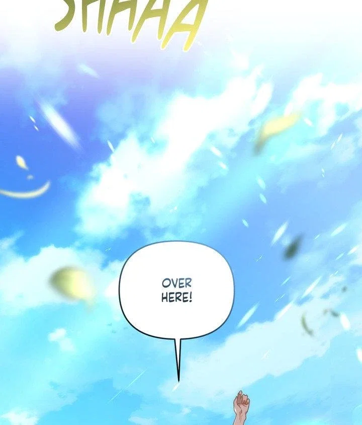 A Staged Scandal Chapter 18 - Page 67