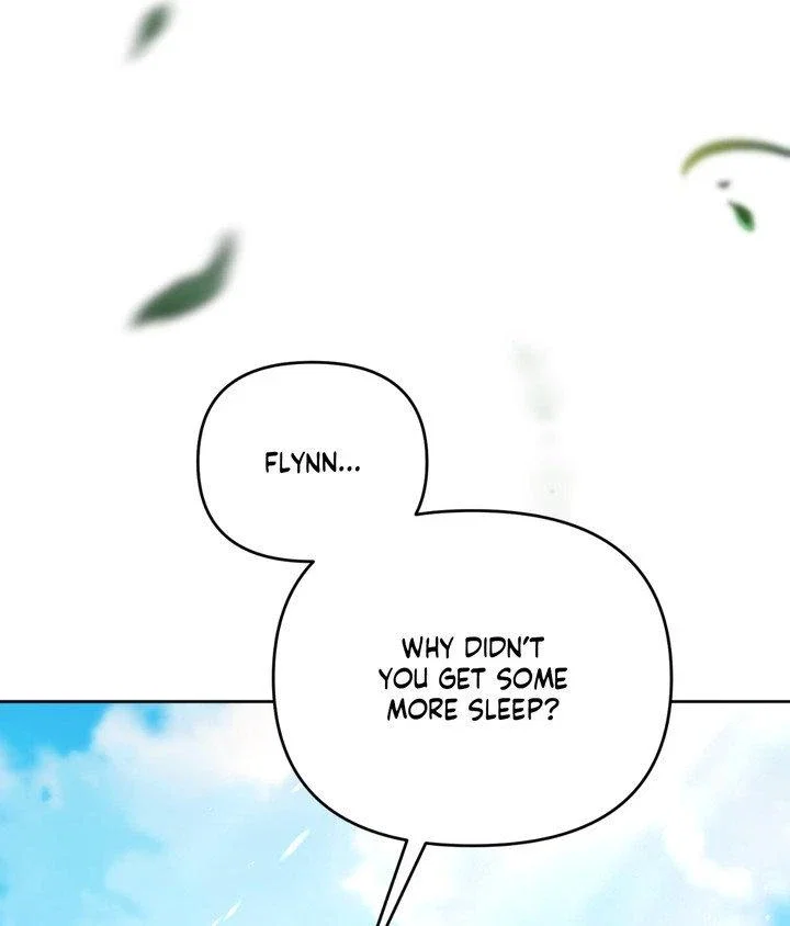A Staged Scandal Chapter 18 - Page 71