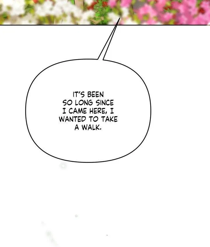 A Staged Scandal Chapter 18 - Page 73