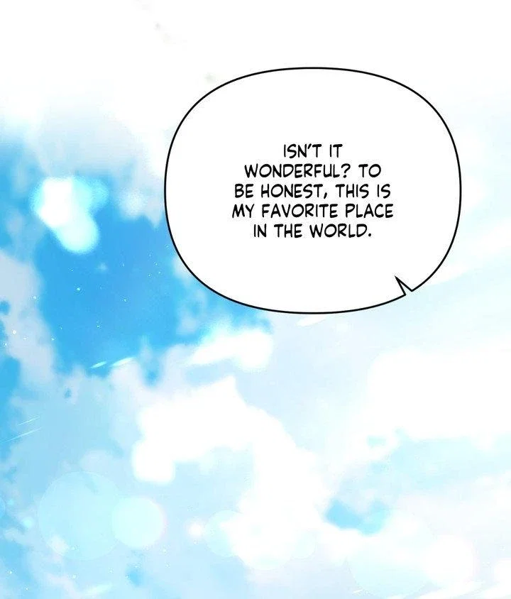 A Staged Scandal Chapter 18 - Page 74