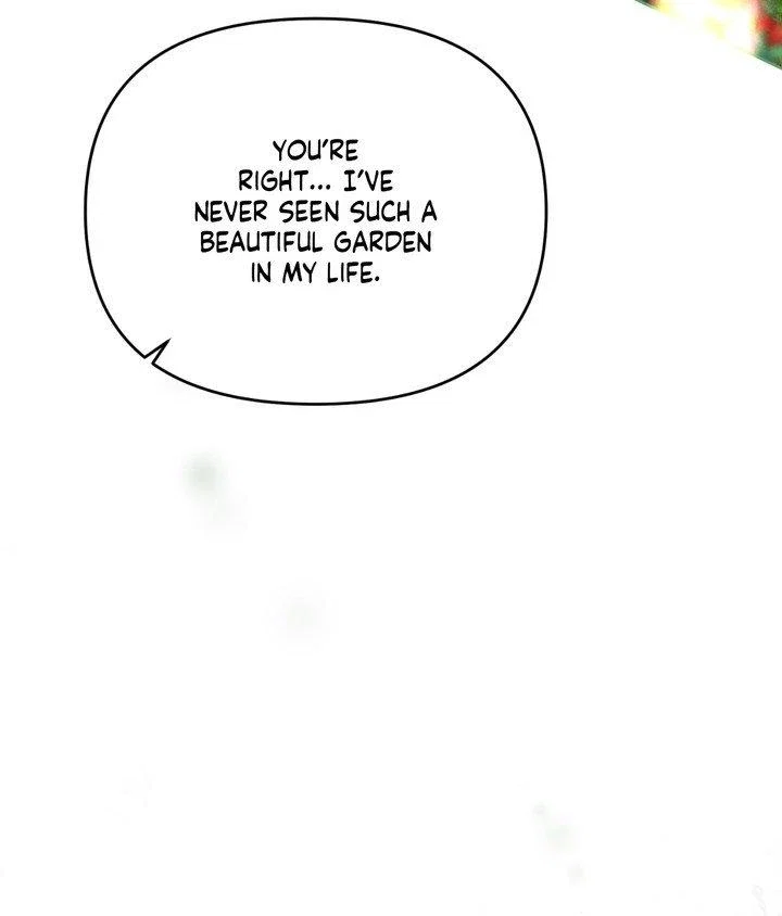 A Staged Scandal Chapter 18 - Page 76