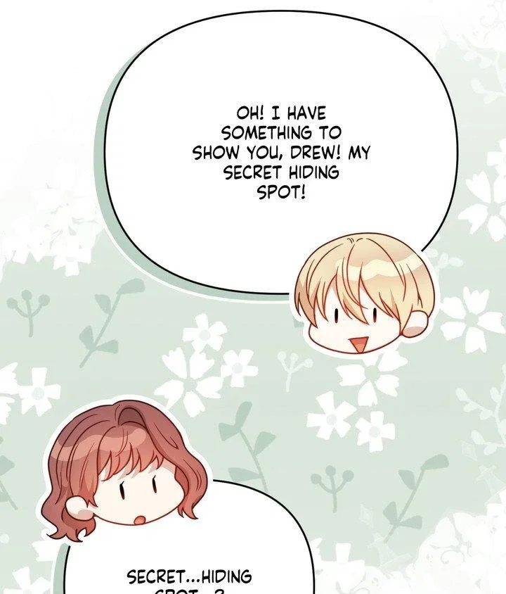 A Staged Scandal Chapter 18 - Page 77