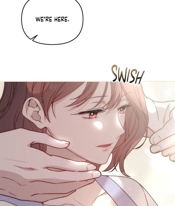 A Staged Scandal Chapter 18 - Page 82