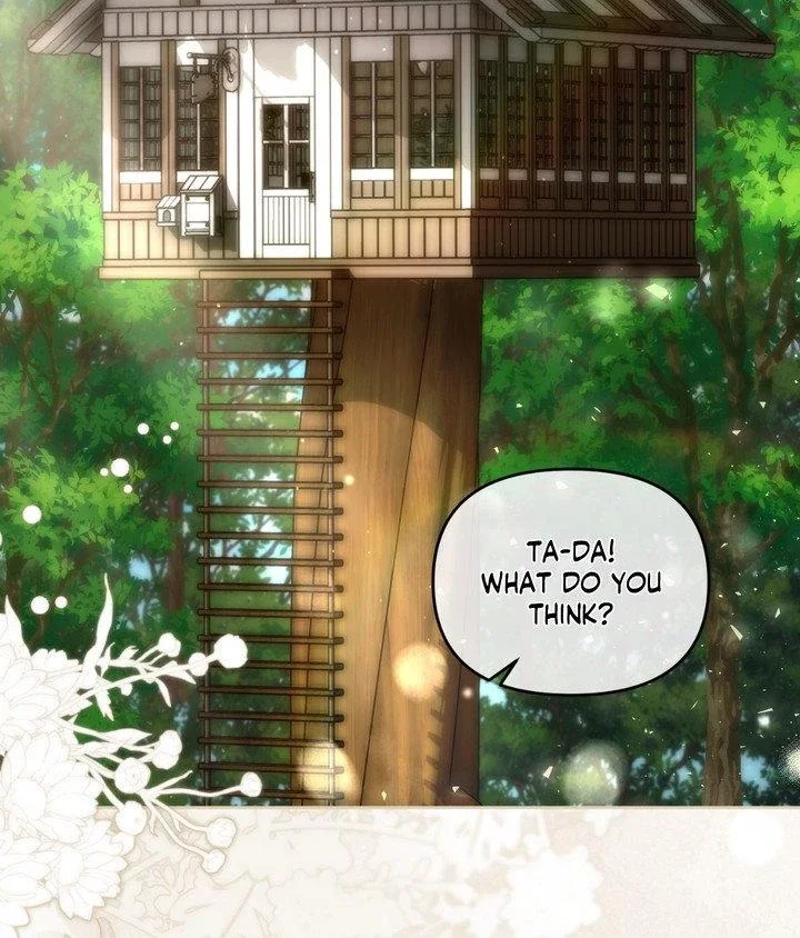 A Staged Scandal Chapter 18 - Page 85