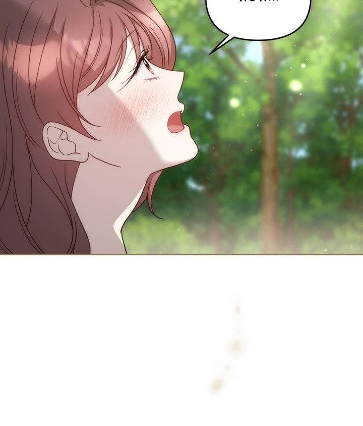 A Staged Scandal Chapter 18 - Page 87