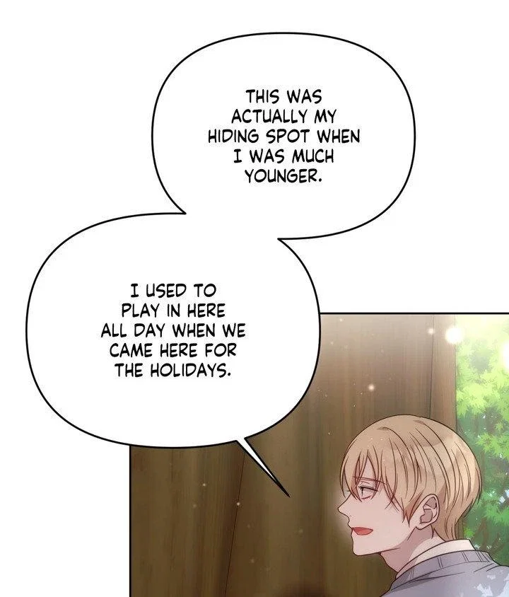 A Staged Scandal Chapter 18 - Page 88