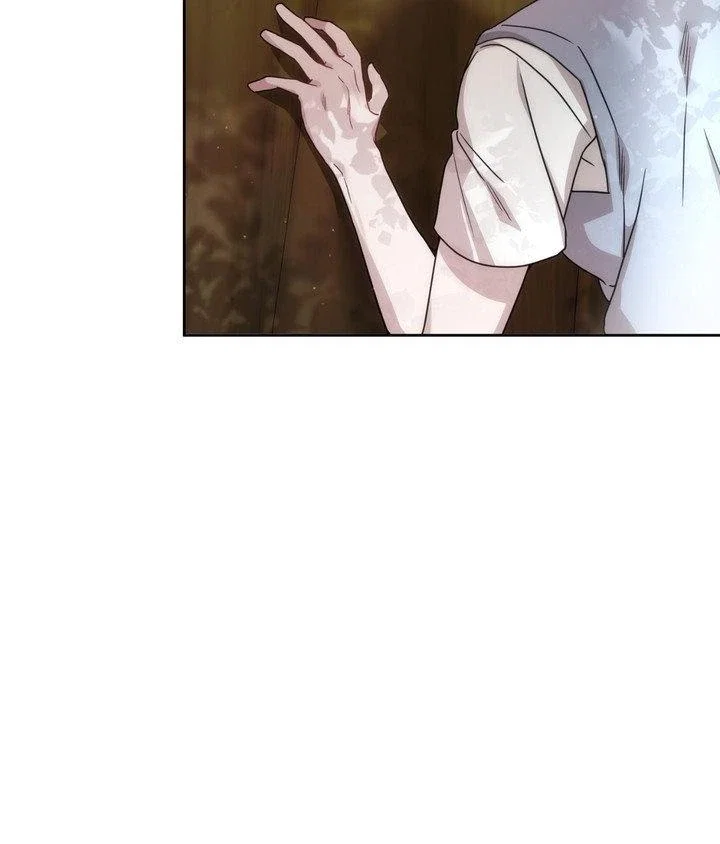 A Staged Scandal Chapter 18 - Page 89