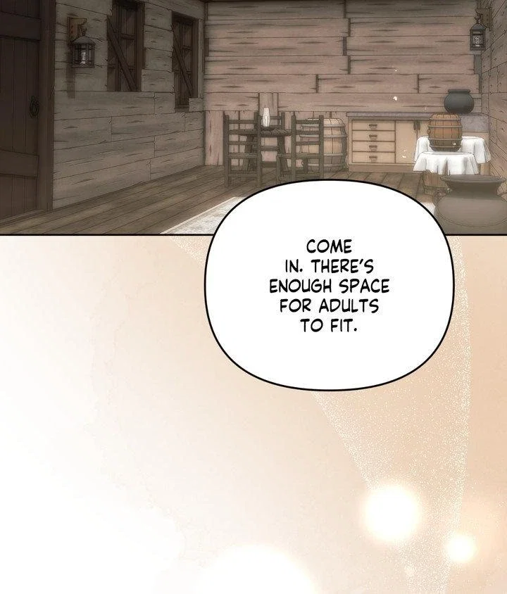 A Staged Scandal Chapter 18 - Page 91