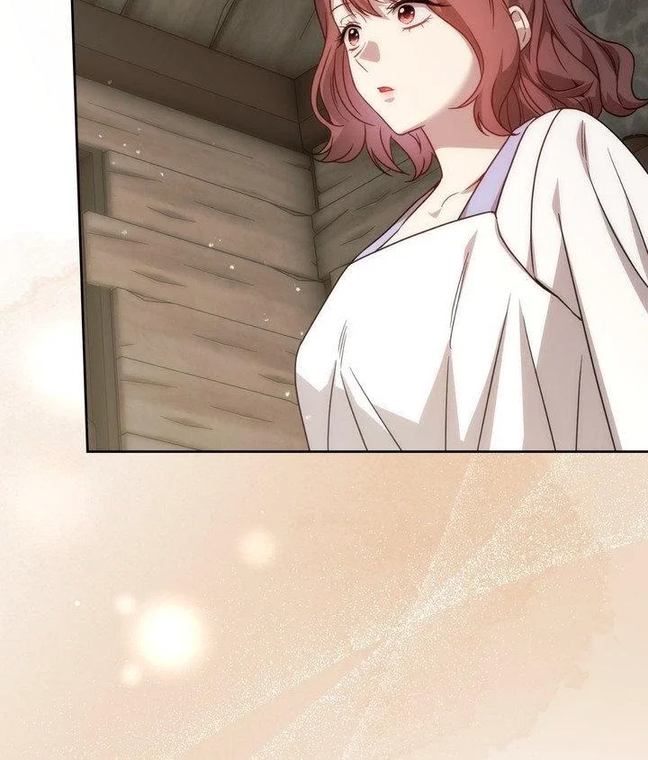 A Staged Scandal Chapter 18 - Page 93