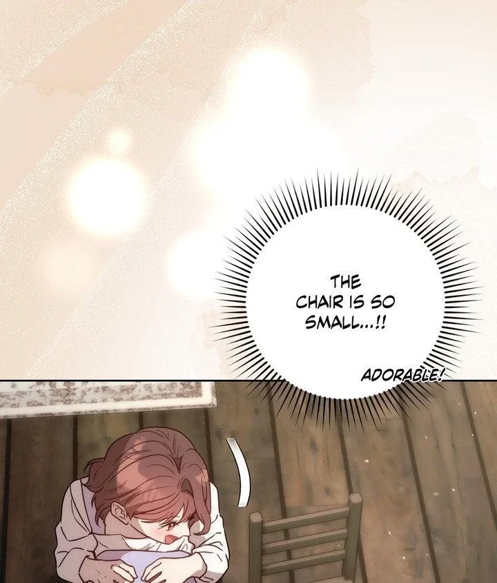 A Staged Scandal Chapter 18 - Page 94