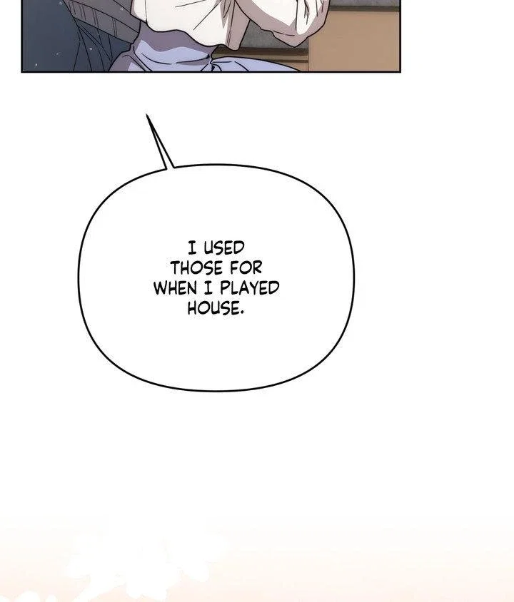 A Staged Scandal Chapter 18 - Page 97
