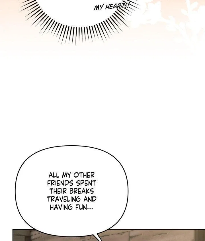 A Staged Scandal Chapter 18 - Page 99