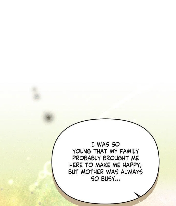 A Staged Scandal Chapter 18 - Page 101