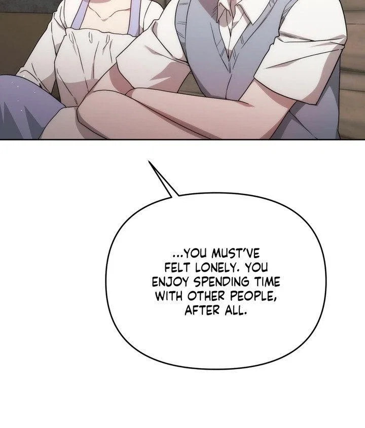 A Staged Scandal Chapter 18 - Page 105