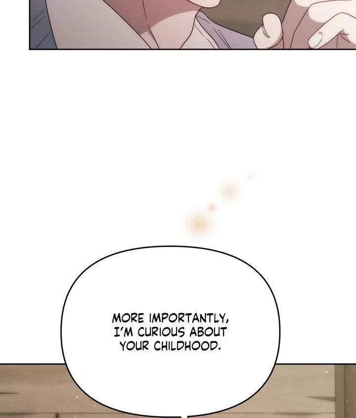 A Staged Scandal Chapter 18 - Page 107