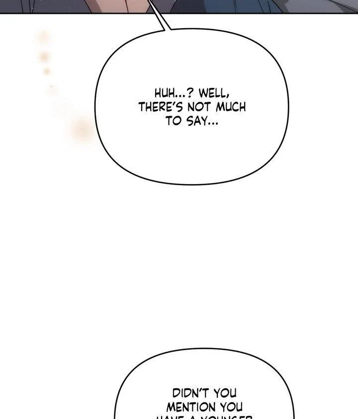 A Staged Scandal Chapter 18 - Page 109