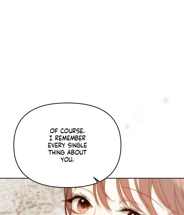 A Staged Scandal Chapter 18 - Page 112