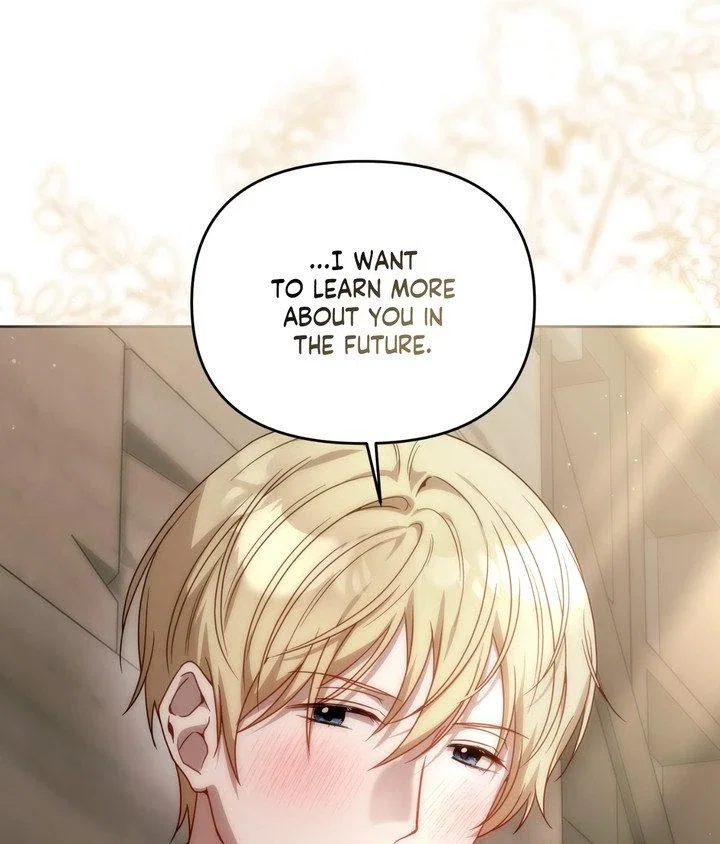 A Staged Scandal Chapter 18 - Page 115
