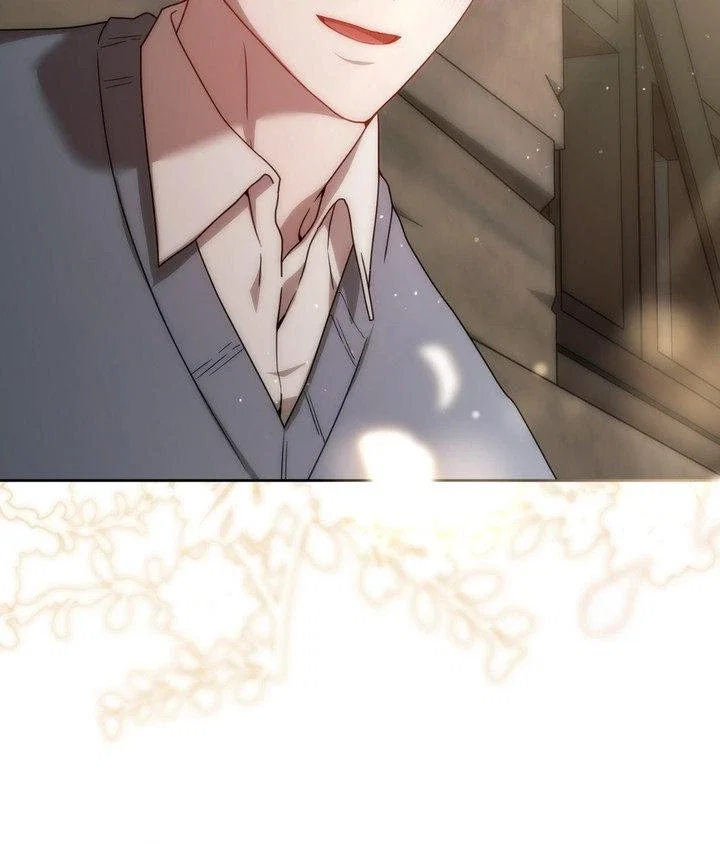 A Staged Scandal Chapter 18 - Page 116