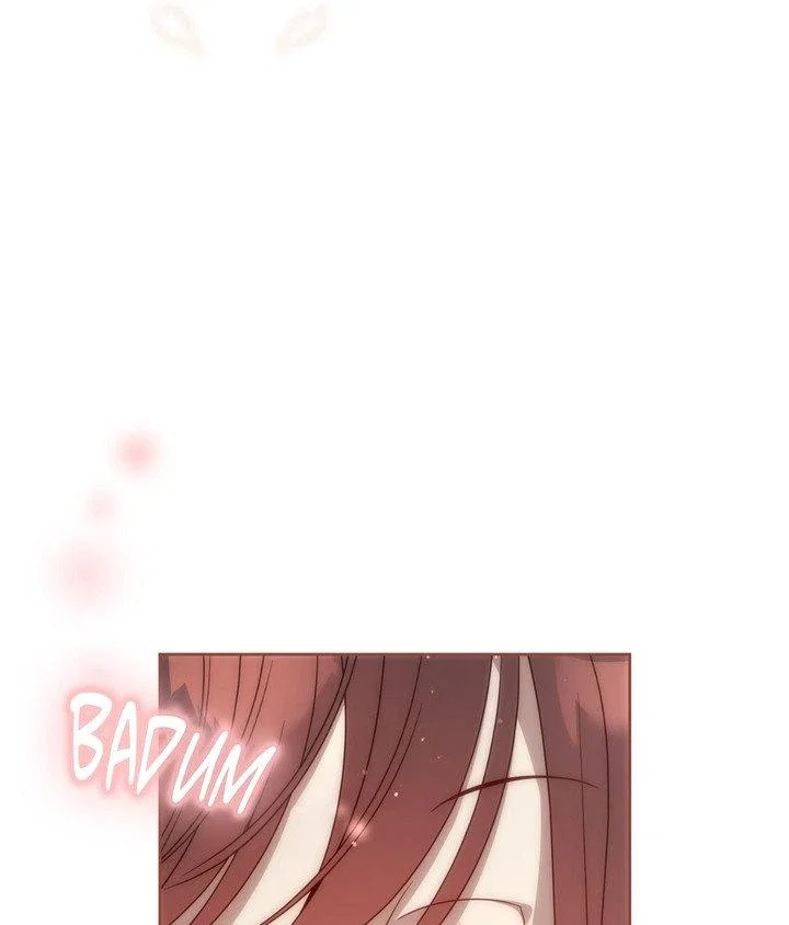 A Staged Scandal Chapter 18 - Page 117