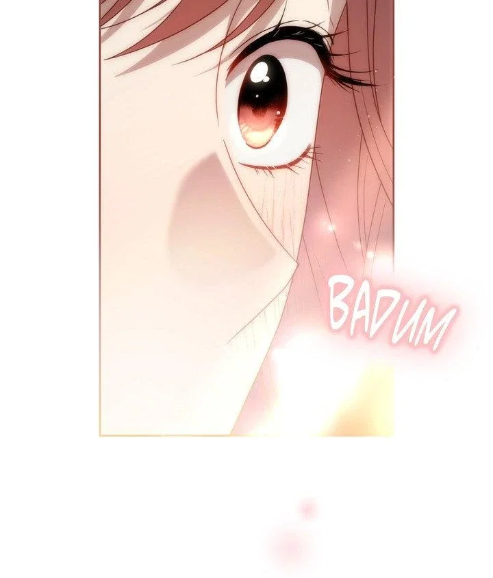 A Staged Scandal Chapter 18 - Page 118