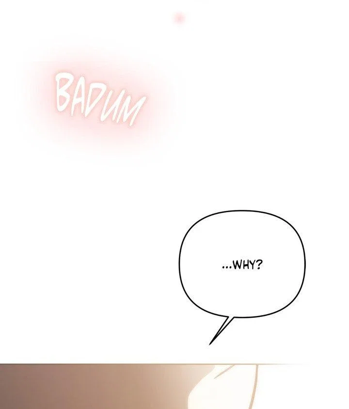 A Staged Scandal Chapter 18 - Page 119