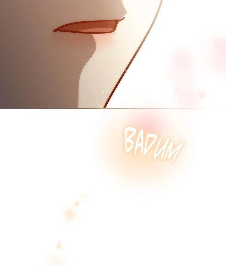 A Staged Scandal Chapter 18 - Page 120