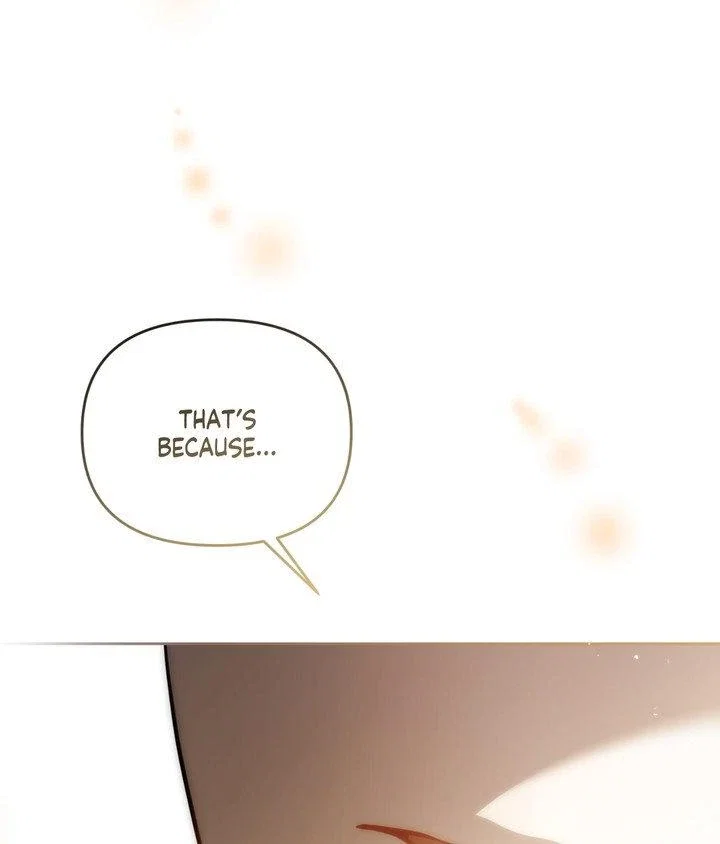 A Staged Scandal Chapter 18 - Page 121