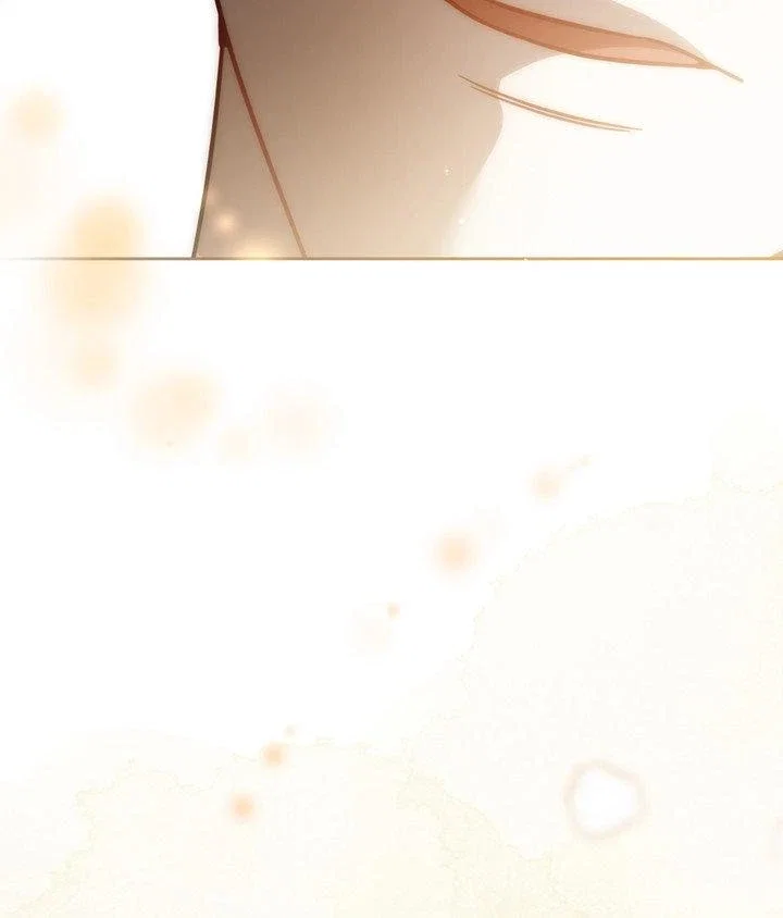 A Staged Scandal Chapter 18 - Page 122