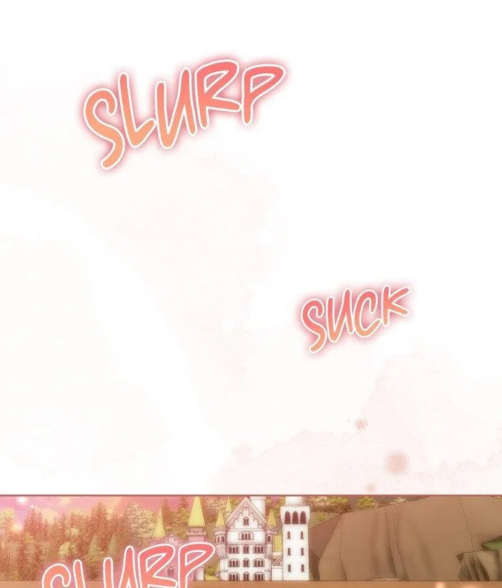 A Staged Scandal Chapter 21 - Page 1
