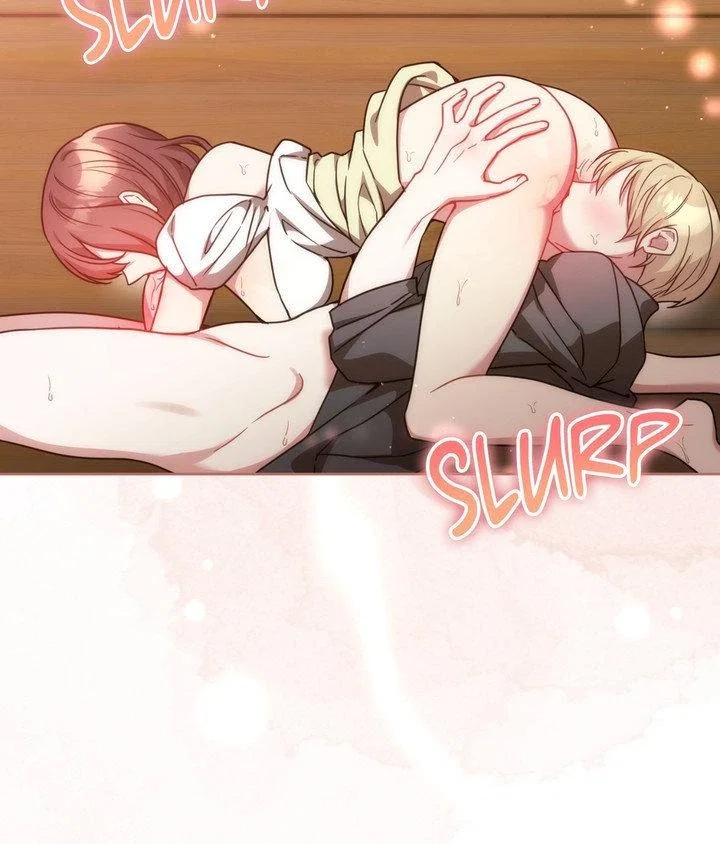 A Staged Scandal Chapter 21 - Page 2