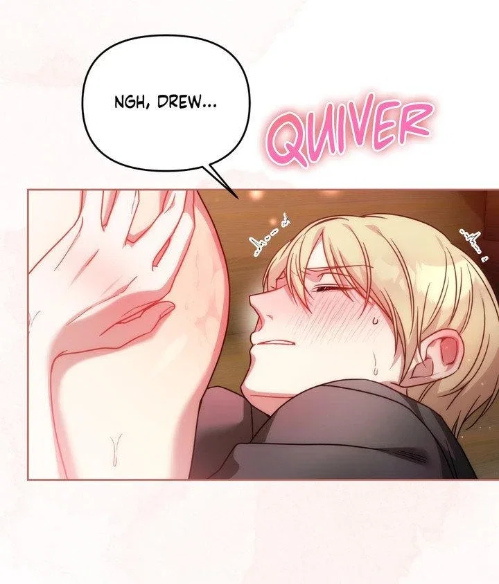 A Staged Scandal Chapter 21 - Page 3