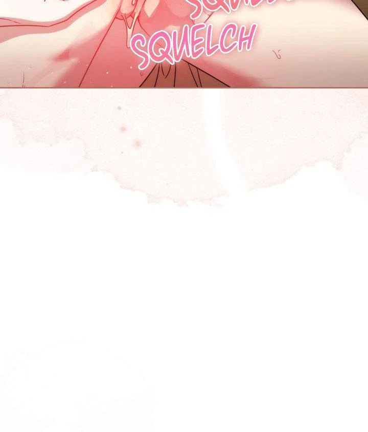 A Staged Scandal Chapter 21 - Page 5