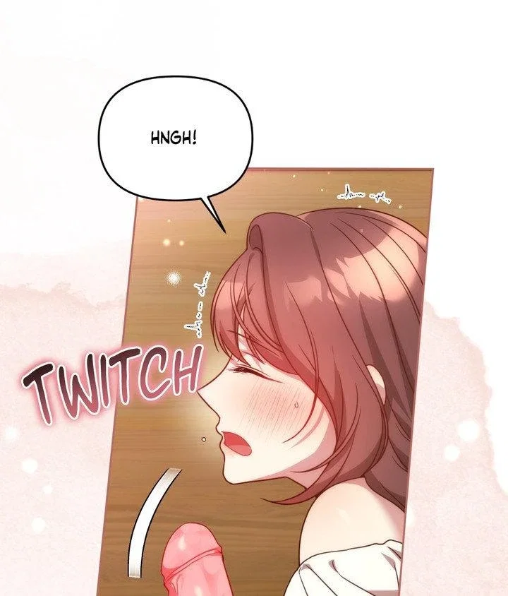 A Staged Scandal Chapter 21 - Page 6