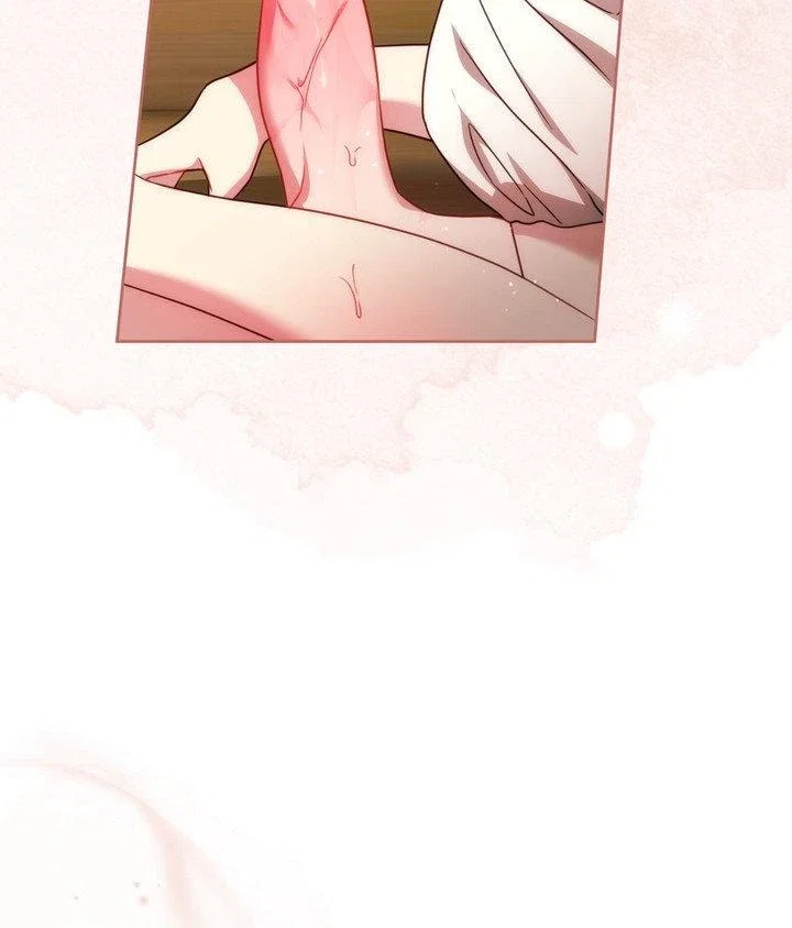 A Staged Scandal Chapter 21 - Page 7