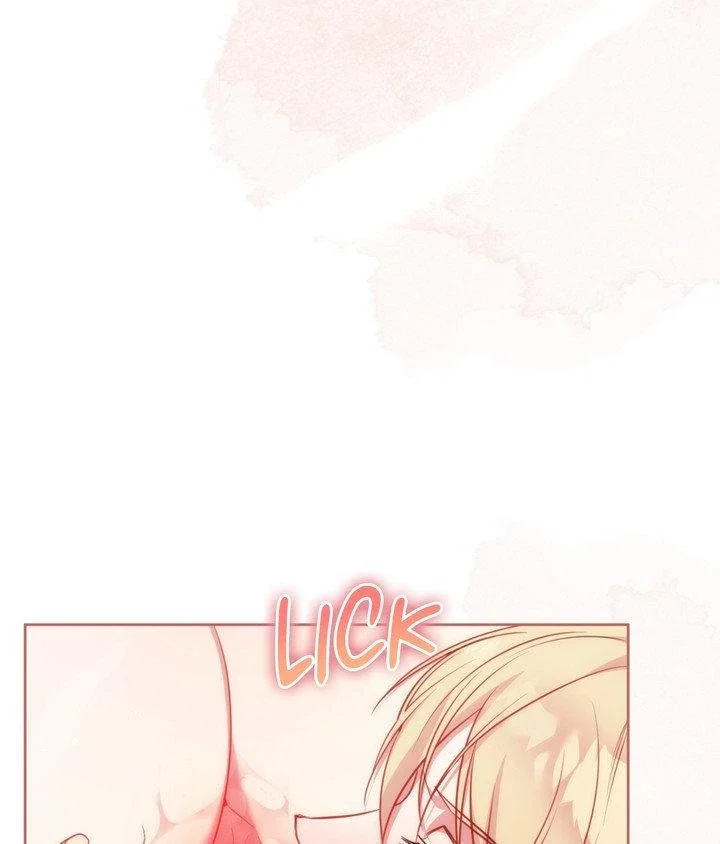 A Staged Scandal Chapter 21 - Page 12