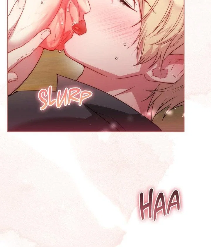 A Staged Scandal Chapter 21 - Page 13