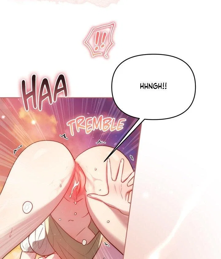 A Staged Scandal Chapter 21 - Page 14