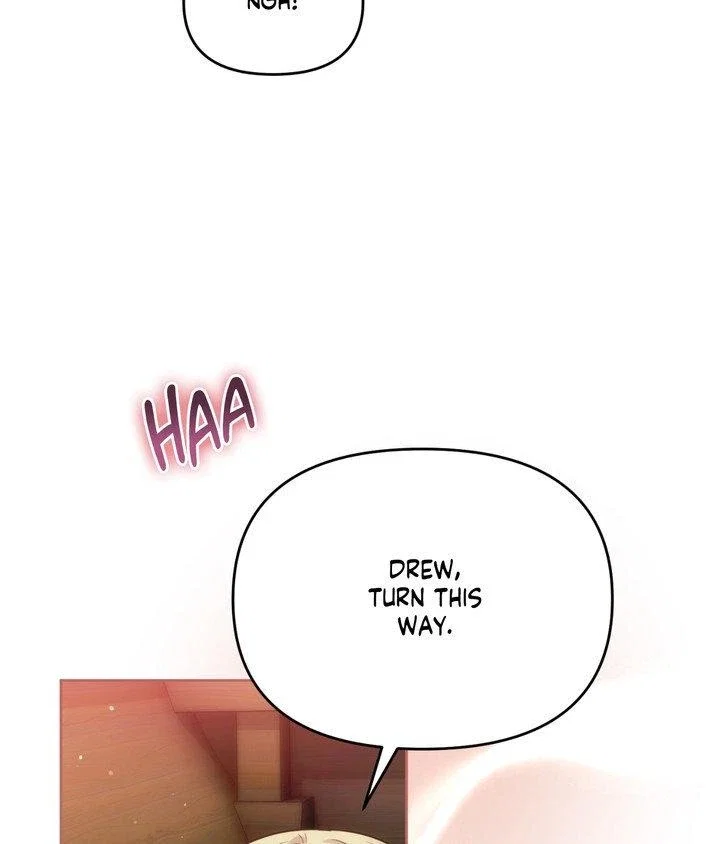 A Staged Scandal Chapter 21 - Page 16