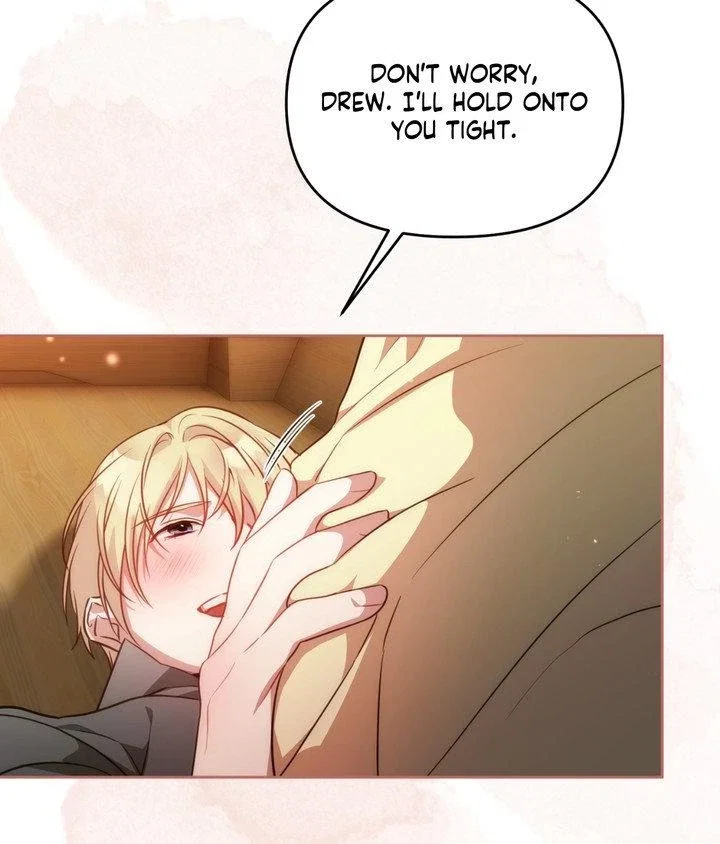 A Staged Scandal Chapter 21 - Page 23