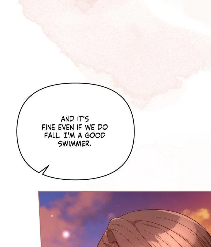 A Staged Scandal Chapter 21 - Page 24
