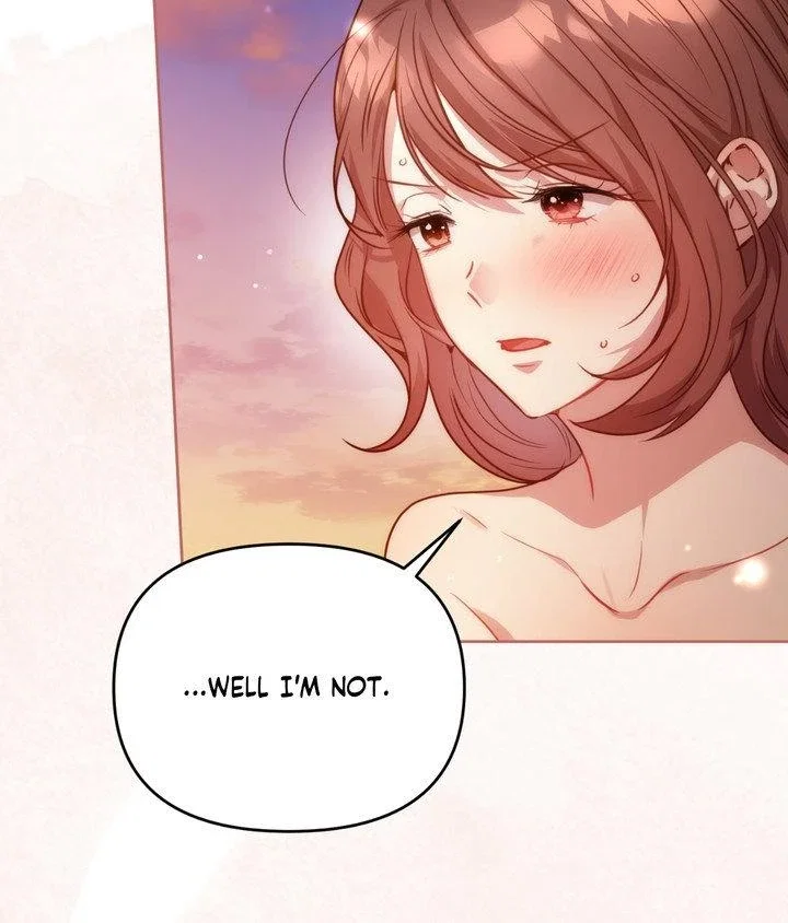 A Staged Scandal Chapter 21 - Page 25