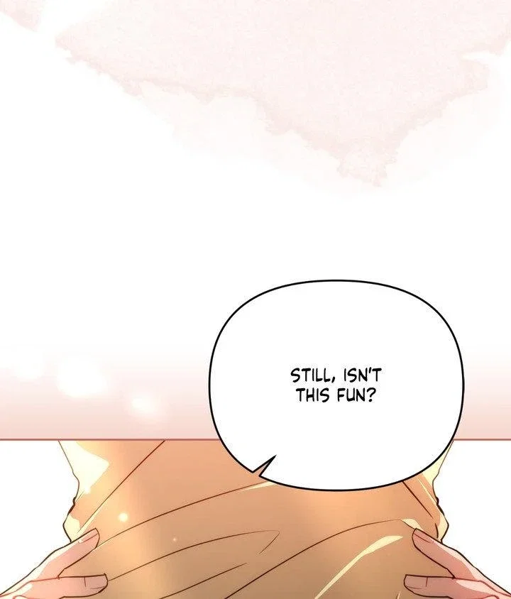A Staged Scandal Chapter 21 - Page 26